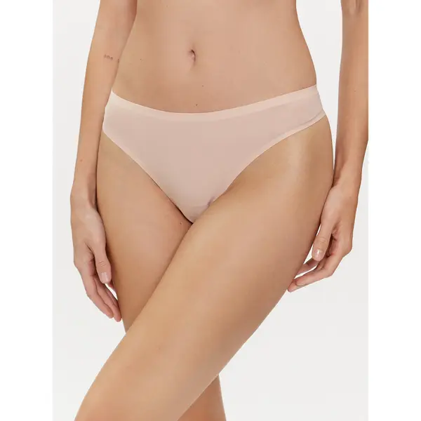 Chantelle Chantelle Tangice Soft Stretch C11GG0 Bež