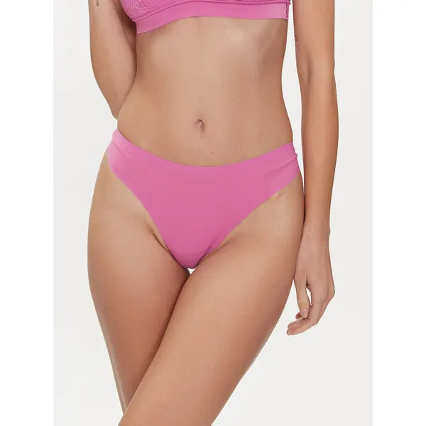 Chantelle Chantelle Tangice Soft Stretch C11GG0 Ružičasta