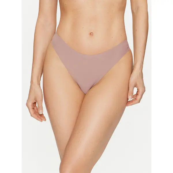 Chantelle Chantelle Tangice Soft Stretch C26490 Bež