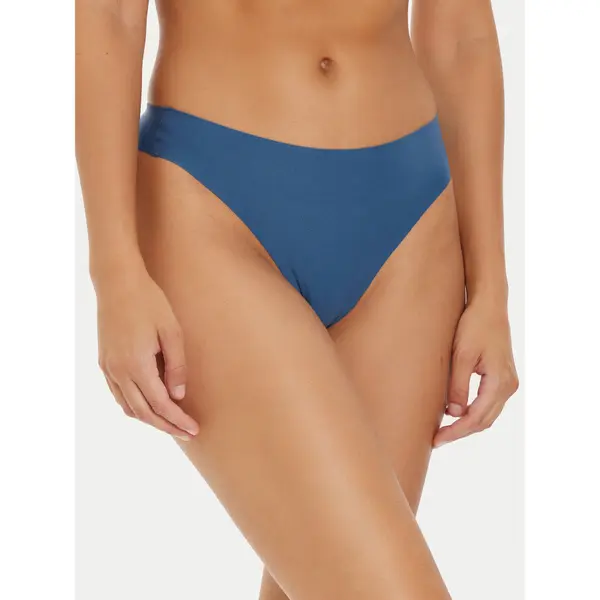 Chantelle Chantelle Tangice Soft Stretch C26490 Plava