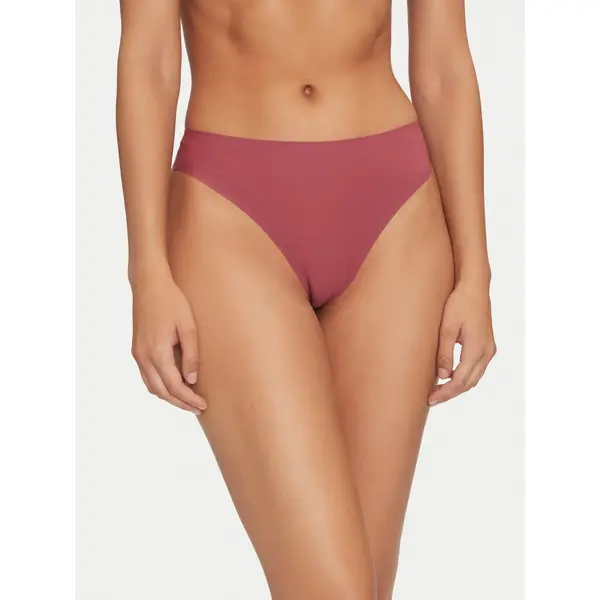 Chantelle Chantelle Tangice Soft Stretch C26490 Ružičasta