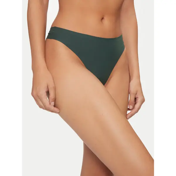 Chantelle Chantelle Tangice Soft Stretch C26490 Zelena