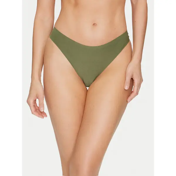 Chantelle Chantelle Tangice Soft Stretch C26490 Zelena