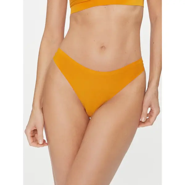 Chantelle Chantelle Tangice Soft Stretch C26490 Žuta