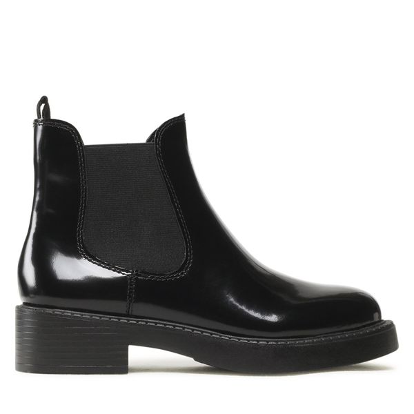 Aldo Chelsea cipele Aldo May 16314712 001