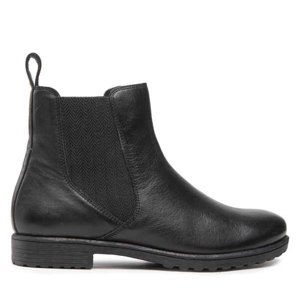 Ara Chelsea cipele Ara 12-39509-01 Schwarz