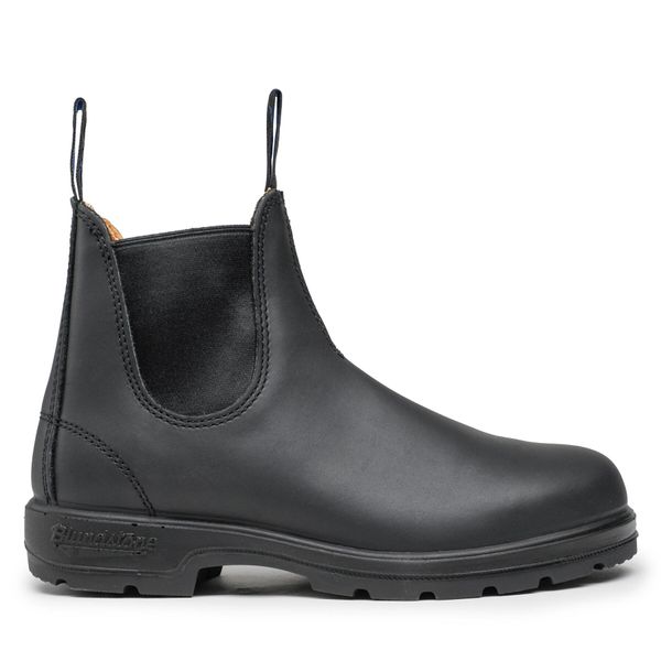 Blundstone Chelsea cipele Blundstone 566 Black