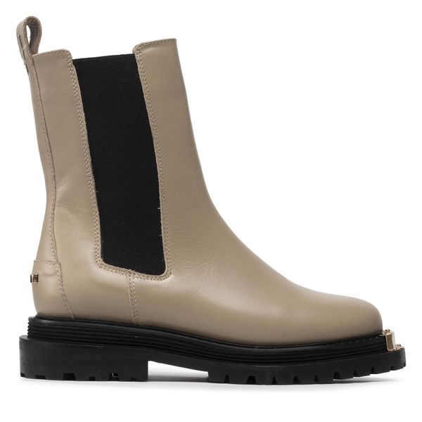 Carinii Chelsea cipele Carinii B8002 R77-000-000-F14