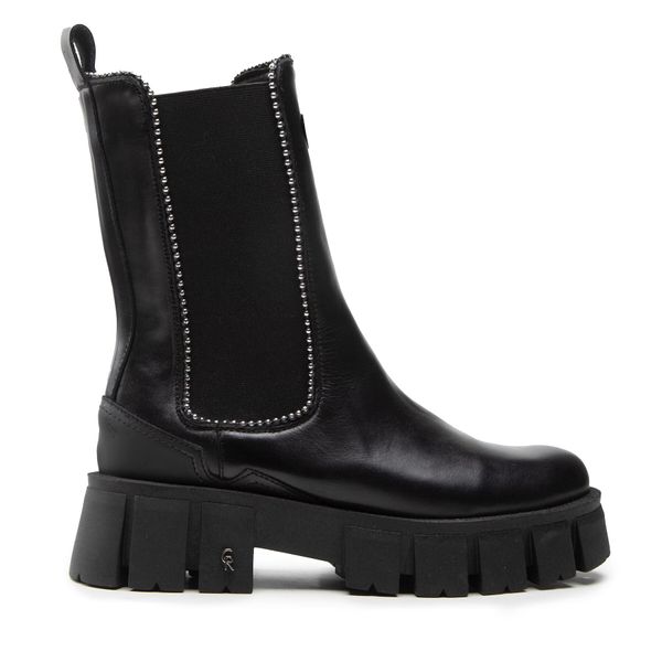 Carinii Chelsea cipele Carinii B8234 E50-000-000-000