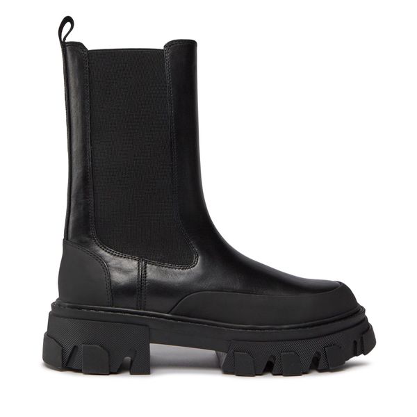 DKNY Chelsea cipele DKNY Jonie K3366233 Black BLK