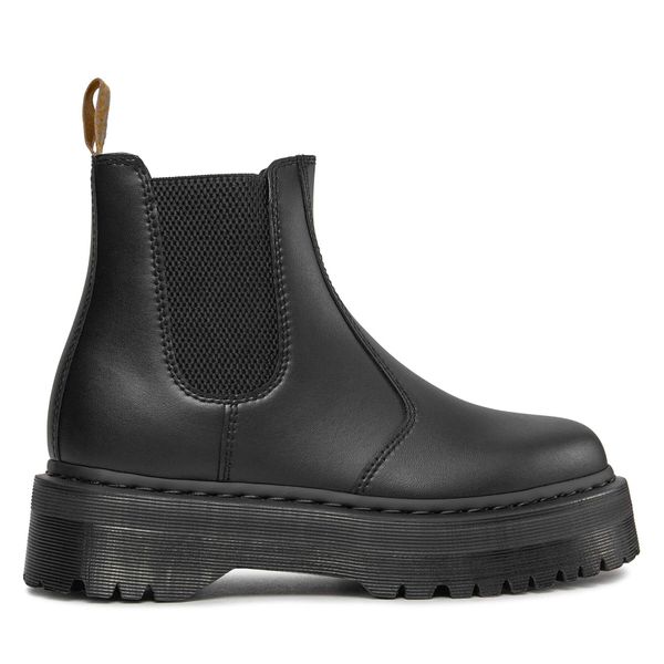 Dr. Martens Chelsea cipele Dr. Martens 27560001 Crna