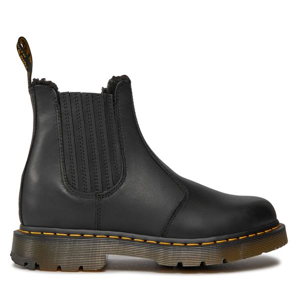 Dr. Martens Chelsea cipele Dr. Martens 27829001 Crna