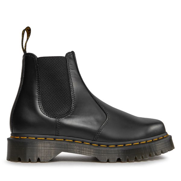 Dr. Martens Chelsea cipele Dr. Martens 27888001 Crna