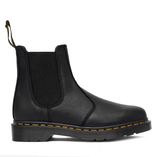 Dr. Martens Chelsea cipele Dr. Martens 2976 Ambassador DM31989001 Crna