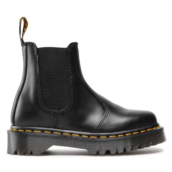 Dr. Martens Chelsea cipele Dr. Martens 2976 Bex 26205001 Black