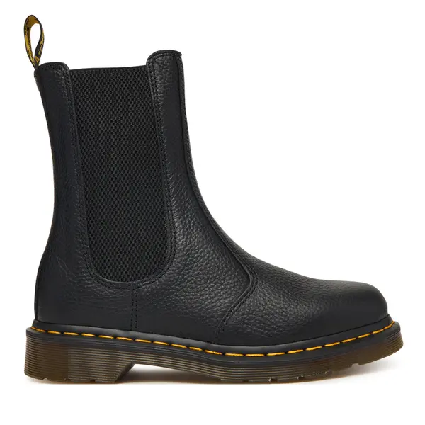 Dr. Martens Chelsea cipele Dr. Martens 2976 DM41404001 Crna
