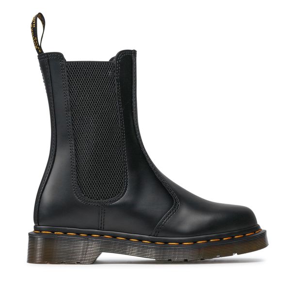 Dr. Martens Chelsea cipele Dr. Martens 2976 Hi 26964001 Black