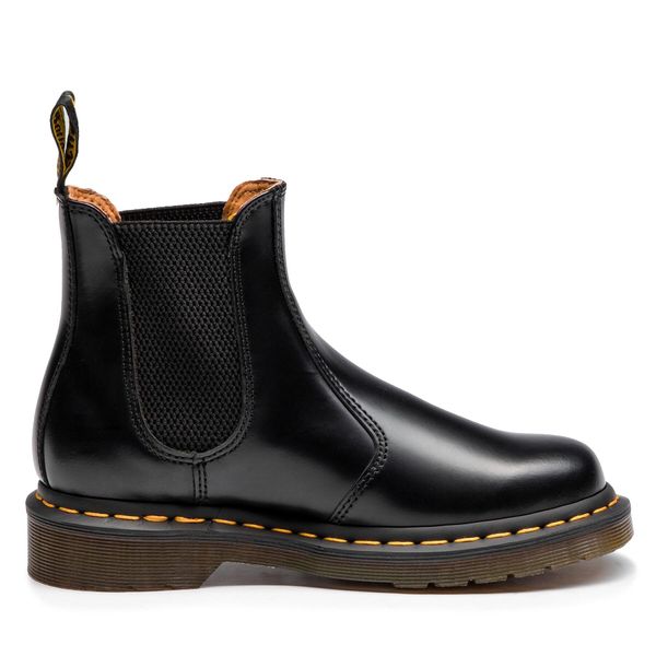 Dr. Martens Chelsea cipele Dr. Martens 2976 Ys 22227001 Black