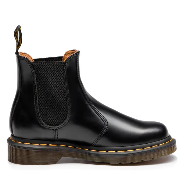 Dr. Martens Chelsea cipele Dr. Martens 2976 Ys 22227001 Crna