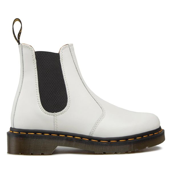 Dr. Martens Chelsea cipele Dr. Martens 2976 Ys 26228100 White