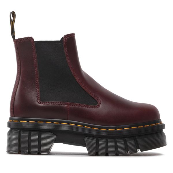 Dr. Martens Chelsea cipele Dr. Martens Audrick Chelsea 27820211 Charro