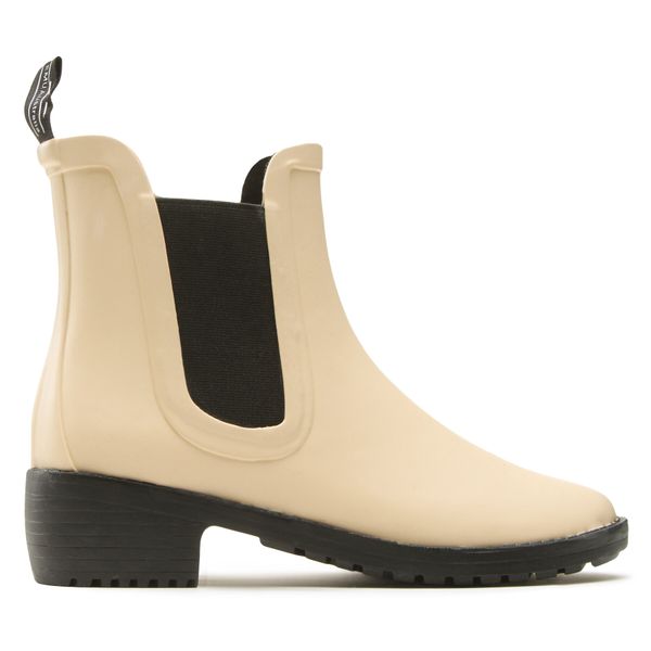 EMU Australia Chelsea cipele EMU Australia Grayson W12402 Macadamia