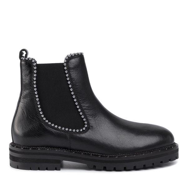 Eva Minge Chelsea cipele Eva Minge 27-06-000141 601