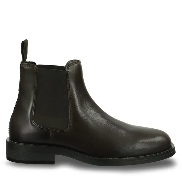 Gant Chelsea cipele Gant 29651754 Smeđa