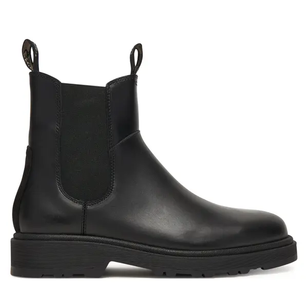 Gant Chelsea cipele Gant 31551081 Crna
