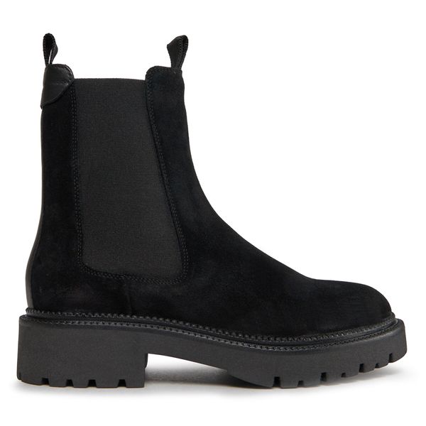 Gant Chelsea cipele Gant Kelliin Chelsea Boot 27553349 Black
