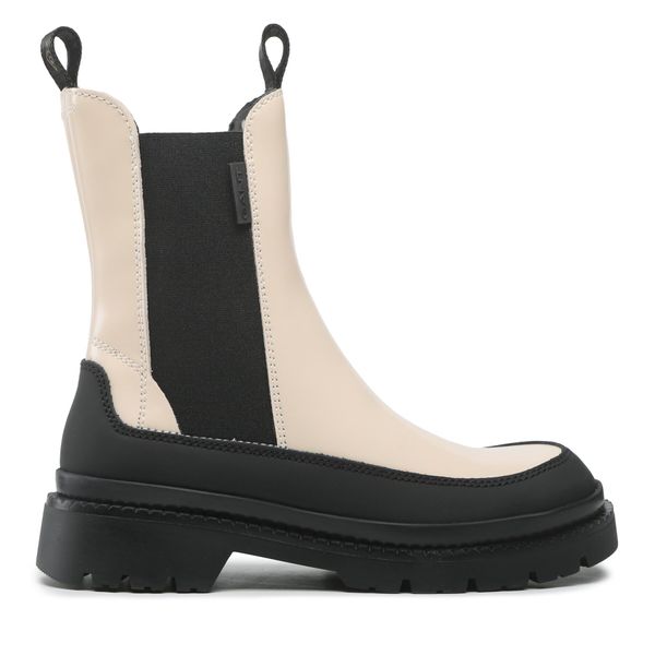 Gant Chelsea cipele Gant Prepnovo 25551439 Beige/Earth G106