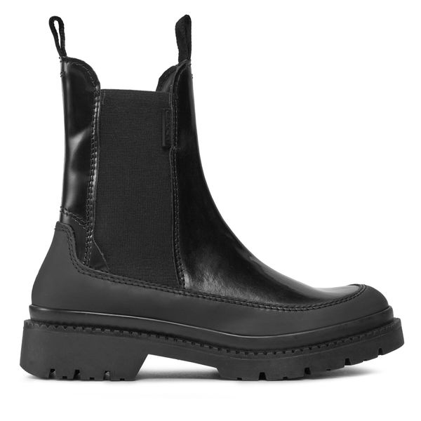 Gant Chelsea cipele Gant Prepnovo Chelsea Boot 27551365 Black