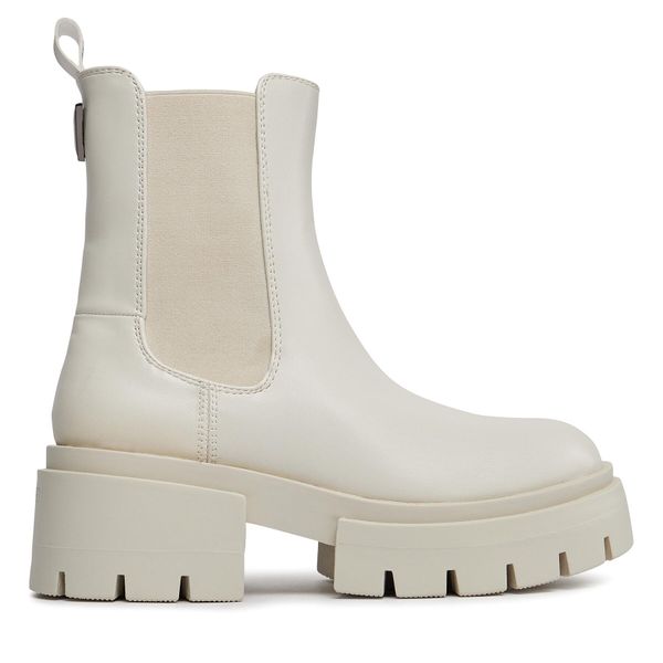 Guess Chelsea cipele Guess Charlotte FLPCHA ELE10 OFWHI