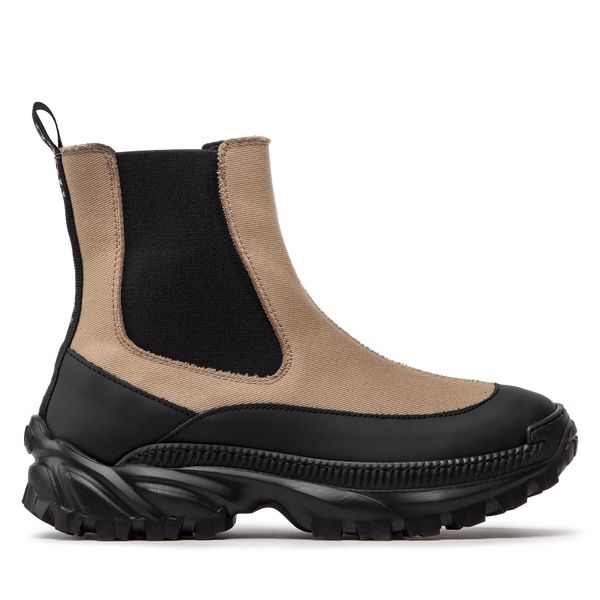 Hugo Chelsea cipele Hugo Jace Chelsea 50475471 10244058 01 Dark Beige 259