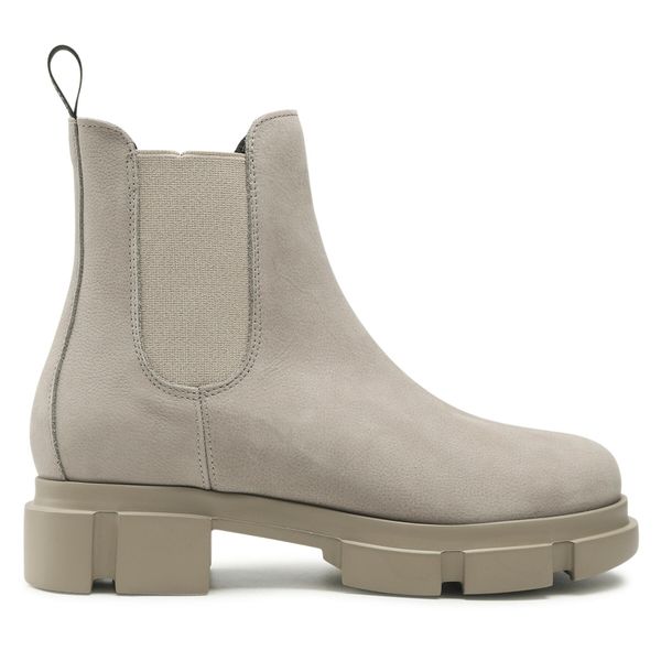 IGI&CO Chelsea cipele IGI&CO 2684711 Pietra