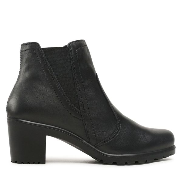 Imac Chelsea cipele Imac 455430 Nero 1400/011