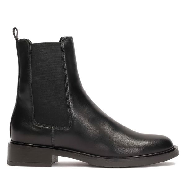 Kazar Chelsea cipele Kazar Anine 75781-27-00 Czarny