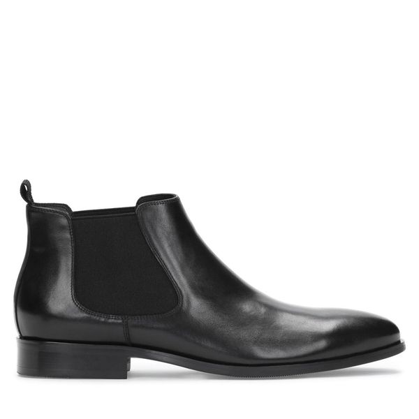 Kazar Chelsea cipele Kazar Baric 55402-01-00 Black
