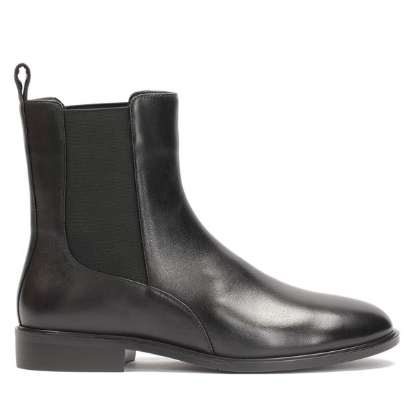 Kazar Chelsea cipele Kazar Norridge 82356-27-00 Black