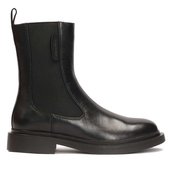 Kazar Chelsea cipele Kazar White 82815-27-00 Black