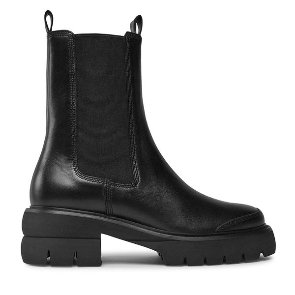 Kennel & Schmenger Chelsea cipele Kennel & Schmenger 21-41710.420 Crna