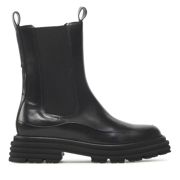 Kennel & Schmenger Chelsea cipele Kennel & Schmenger Master 81-36110.720 Schwarz Ss