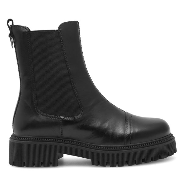 Lasocki Chelsea cipele Lasocki RST-BETINA-04 Black