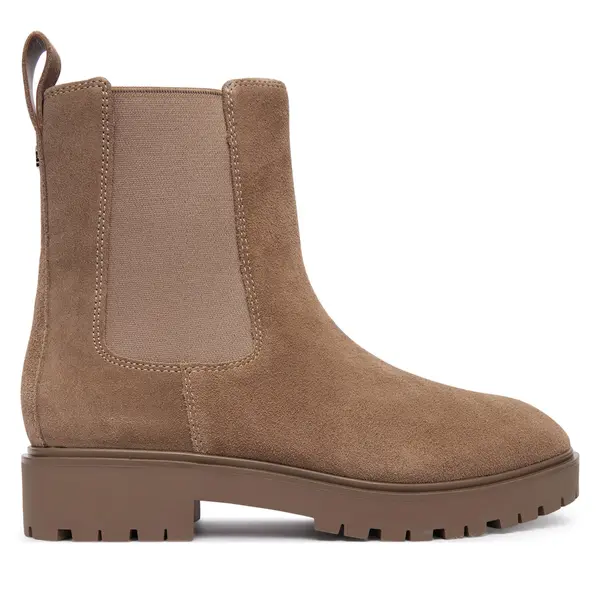 Lauren Ralph Lauren Chelsea cipele LAUREN RALPH LAUREN Allyson 802974477002 Bež