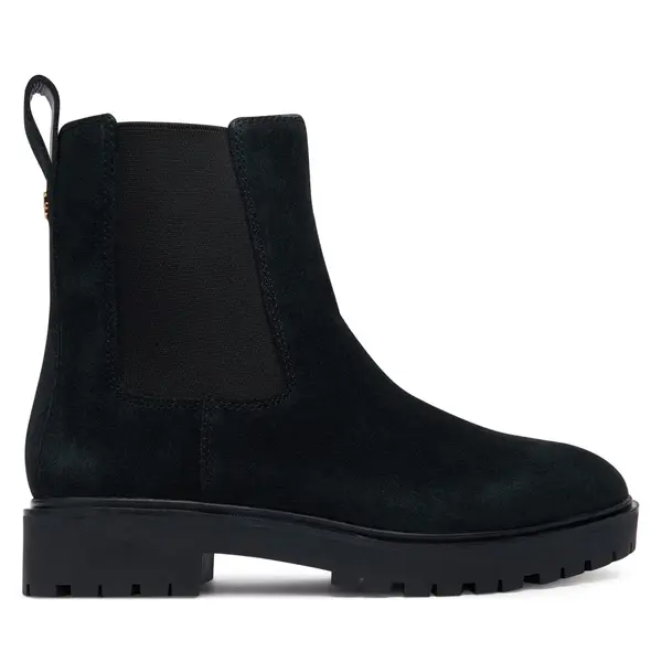 Lauren Ralph Lauren Chelsea cipele LAUREN RALPH LAUREN Allyson 802974477003 Crna