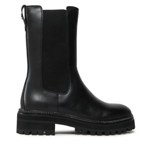 Liu Jo Chelsea cipele Liu Jo Pink 221 SF3079 PX241 Black 22222