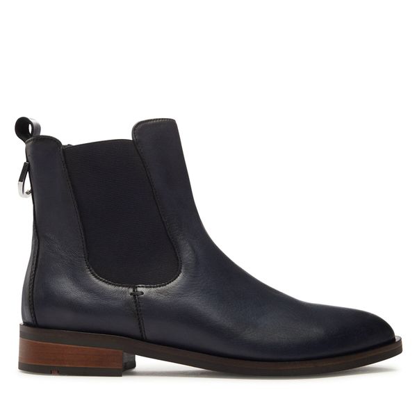 Lloyd Chelsea cipele Lloyd 22-338-08 Midnight