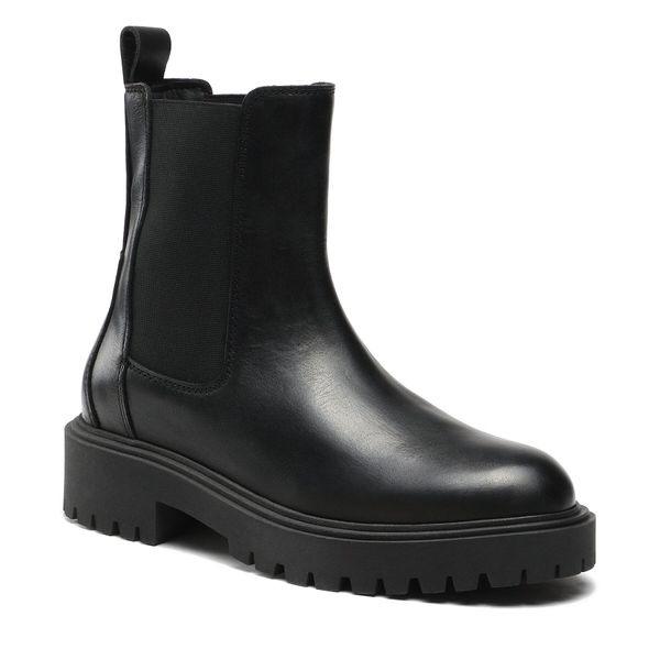 Marc O'Polo Chelsea cipele Marc O'Polo 307 18095001 110 Black 990