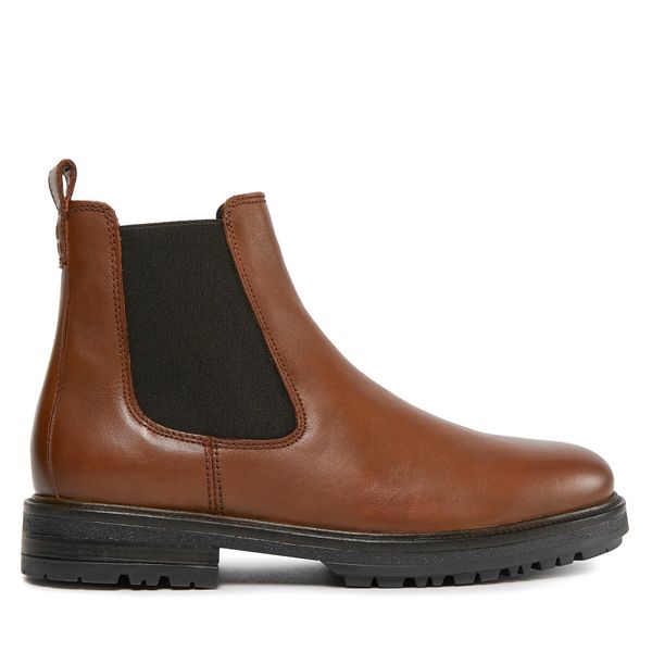 Marc O'Polo Chelsea cipele Marc O'Polo 307 27385001 100 Cognac 720