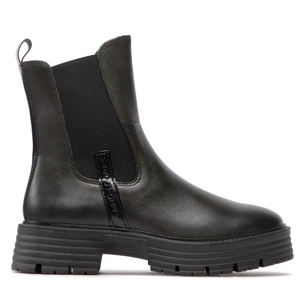 Marco Tozzi Chelsea cipele Marco Tozzi 2-25484-29 Forest A.C. 765